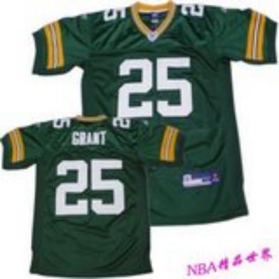 NFL Jersey-329